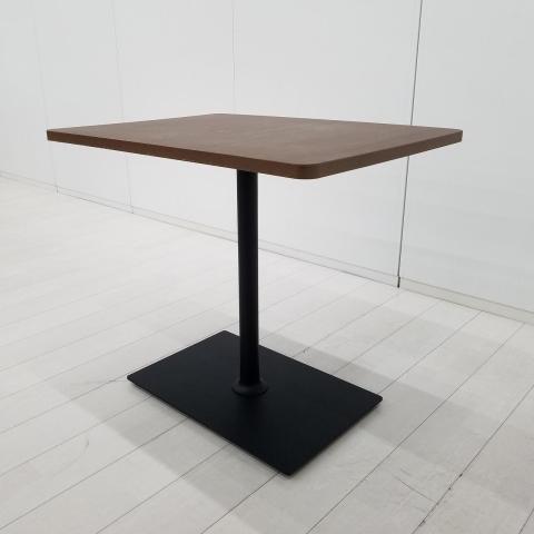 【中古】フランカ TFKT-K0608H-MW52 コクヨ（KOKUYO） ミーティングテーブル（会議机）