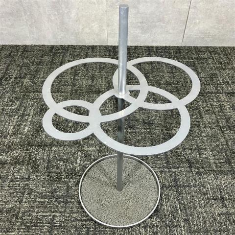 【中古】その他シリーズ  その他メーカー 傘立て