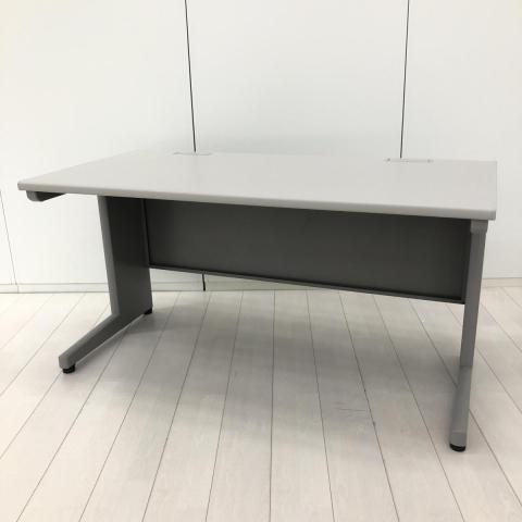 【中古】CZデスク  イトーキ（ITOKI） 平机
