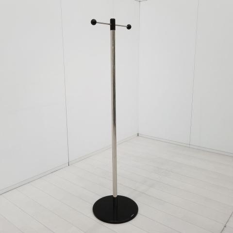 【中古】その他シリーズ L956CH-S010 オカムラ（okamura） コートハンガー