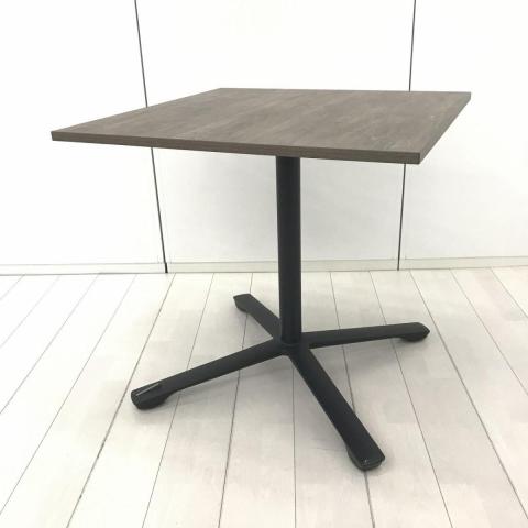 【中古】ホバーテーブル DLJP-077HN-21 イトーキ（ITOKI） ミーティングテーブル（会議机）