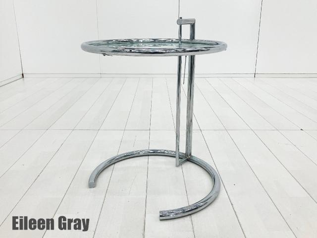 【中古】その他シリーズ  その他メーカー テーブルその他
