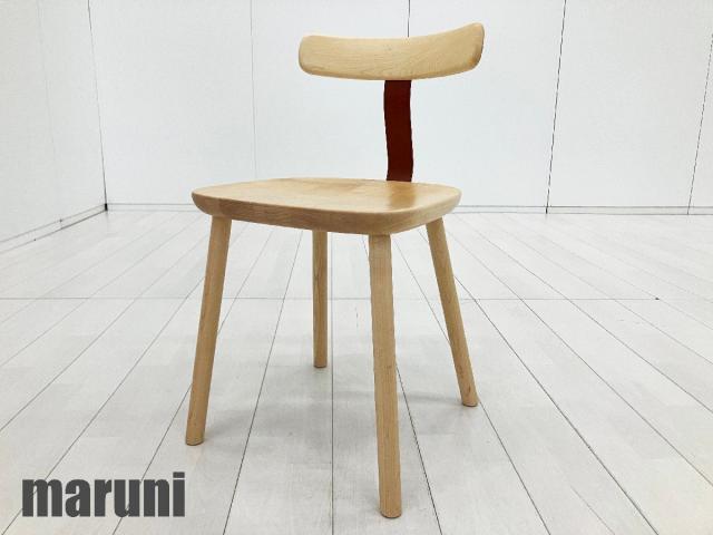 【中古】その他シリーズ  その他メーカー ミーティングチェア
