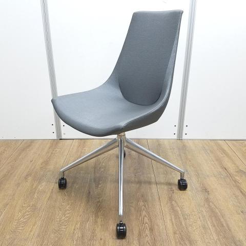 【中古】その他シリーズ  SOGOKAGU ミーティングチェア