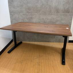 オカムラ製のミーティングテーブル(会議机)/ライブスシリーズ】が入荷いたしました！　＊良品を格安で！「オフィスバスターズ福岡南店」は、福岡を拠点として、全国へ中古オフィス用品・オフィス家具を提供しております。