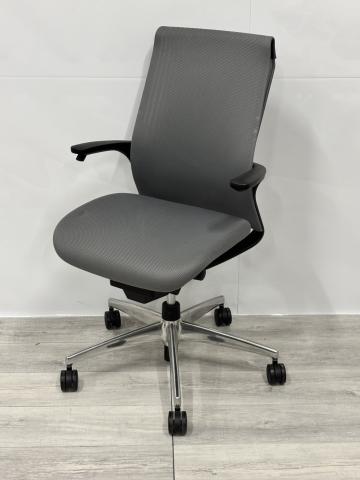 コクヨ（KOKUYO）のシリーズ一覧 - 中古オフィス家具ならオフィス