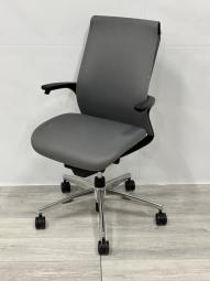 【ロットで入荷】【手元で昇降の調整可能！】コクヨ　M4※愛知※名古屋※豊田※三重