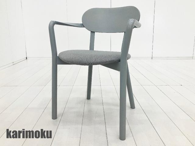 【中古】その他シリーズ  その他メーカー ミーティングチェア