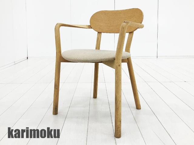 【中古】その他シリーズ  その他メーカー ミーティングチェア