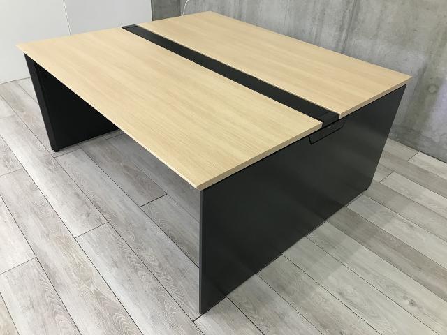 オフィスデスク・事務机の格安販売 - 中古オフィス家具ならオフィス
