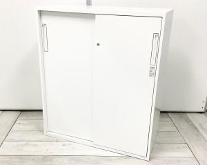 大人気／希少品／レア　◆コクヨ／KOKUYO◆エディア／EDIA  【在庫入替セール】