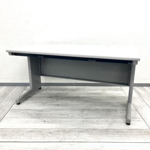 イトーキ（ITOKI） CZデスク(CZ DESK) 一覧 - 中古オフィス家具なら