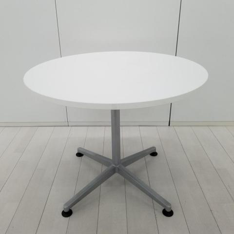 【中古】JUTO MTT-JTE9MAW コクヨ（KOKUYO） テーブルその他