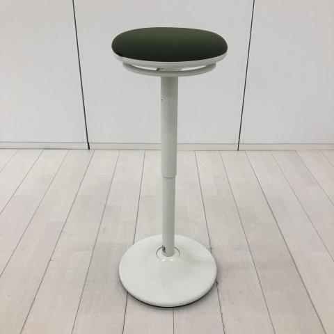 オカムラ（okamura） Pirouetto チェア(ピルエット) 一覧 - 中古