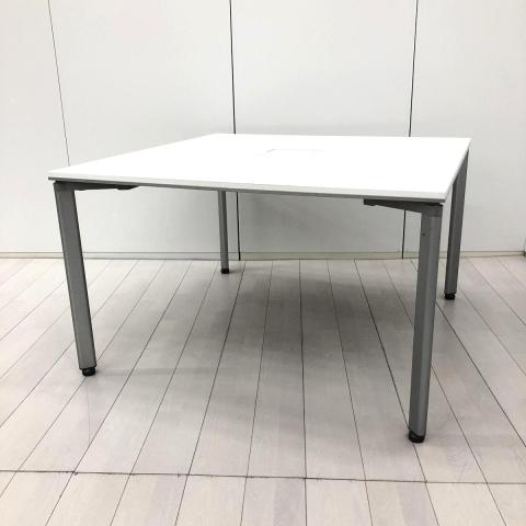 コクヨ（KOKUYO） テーブル 一覧 - 中古オフィス家具ならオフィス