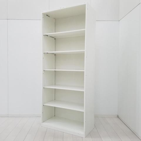 オカムラ（okamura） レクトライン(Rectline) 一覧 - 中古オフィス家具