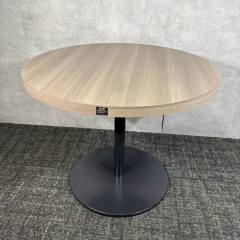 【中古】Alt Piazza（アルトピアッツァ） MB29AA MX52 オカムラ（okamura） ミーティングテーブル（会議机）