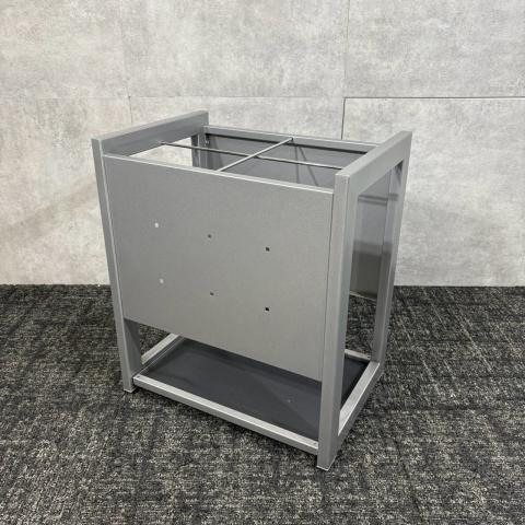 【中古】その他シリーズ TA-24US プラス（PLUS） 傘立て
