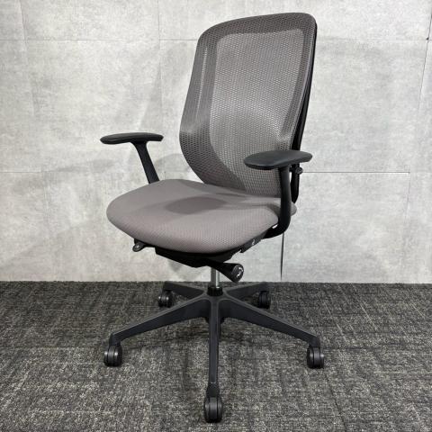 オカムラ（okamura） オフィスチェア(椅子) 一覧 - 中古オフィス家具