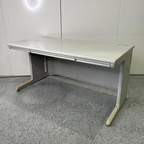 オフィスデスク・事務机の格安販売 - 中古オフィス家具ならオフィス