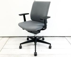 【定番のウィザードチェアが入荷しました！！】大人気／定番／売れ筋　◆KOKUYO／コクヨ　◆ウィザード／Wizard