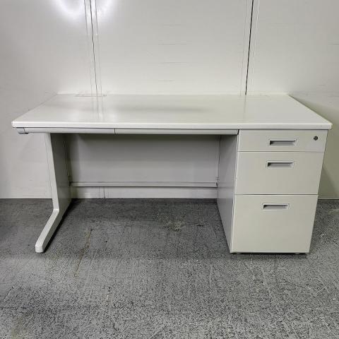 【中古】CS  TOYOSTEEL 片袖机