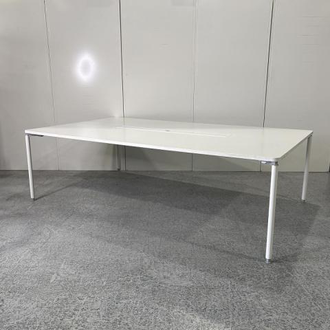 イトーキ（ITOKI） ミーティングテーブル（会議机） 一覧 - 中古