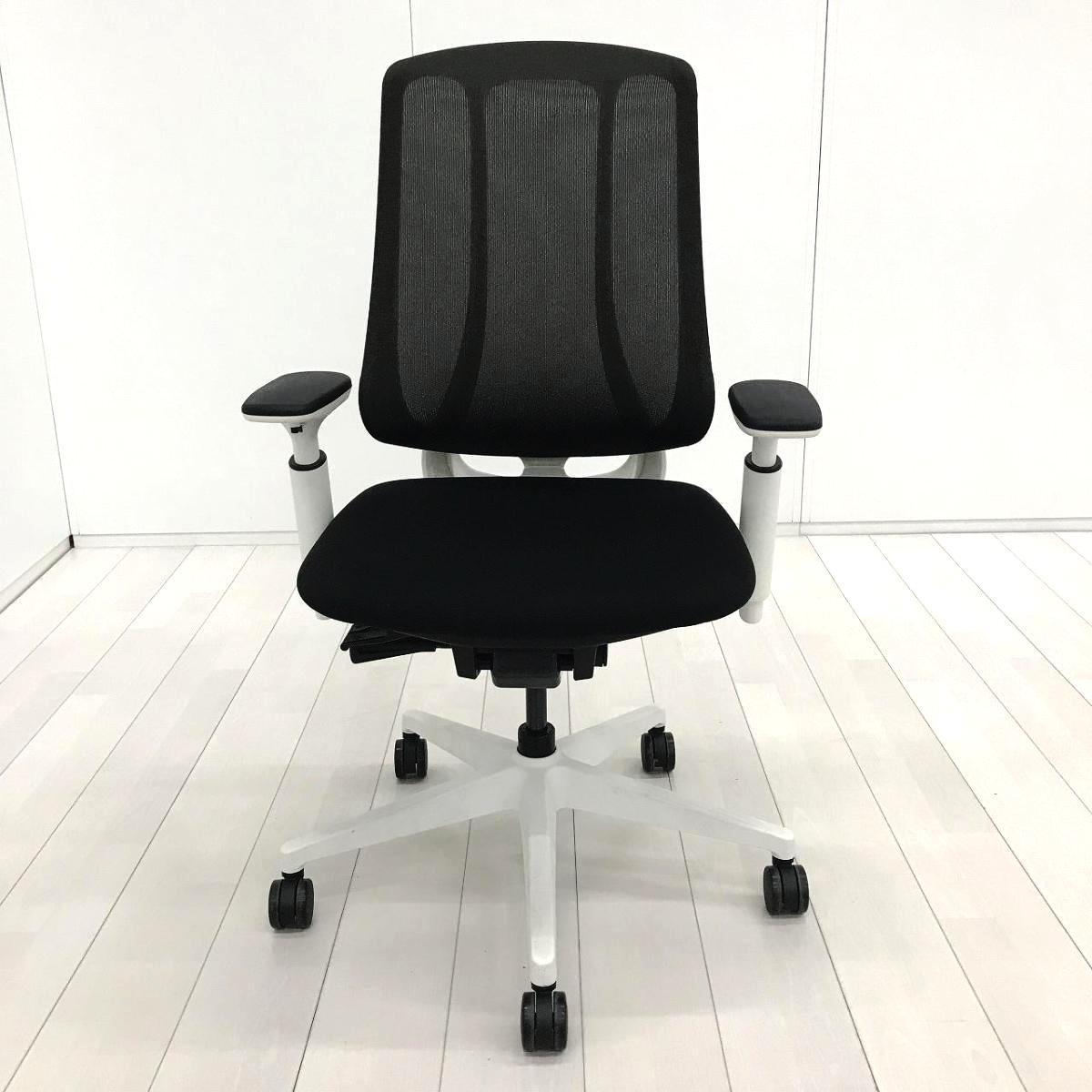 た*け様 26インチ　BLADE WHEEL バラ売り可能！ た*け様 26インチ BLADE WHEEL バラ売り可能！ た*け様 26インチ BLADE