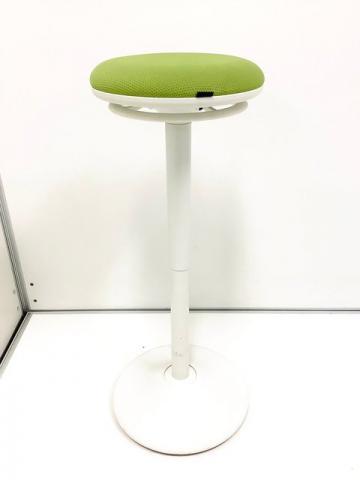 【中古】ピルエット  オカムラ（okamura） チェアその他