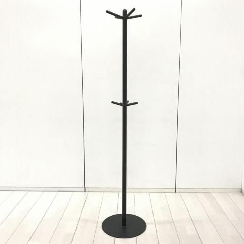 【中古】その他シリーズ L978AC オカムラ（okamura） コートハンガー
