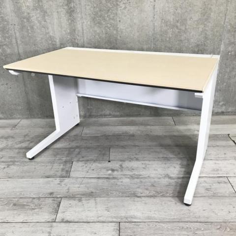 【中古】iSシリーズ  コクヨ（KOKUYO） 平机