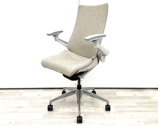 肘付チェア(椅子)の通販 - 中古オフィス家具ならオフィスバスターズ
