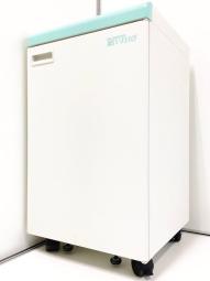 【大型業務用シュレッダー！】ワンカットクロスで大量に裁断！■明光商会■ＭＳＶ－Ｆ３１ＣＦ
日本シュレッターの最大手、明光商会の定番シリーズ！