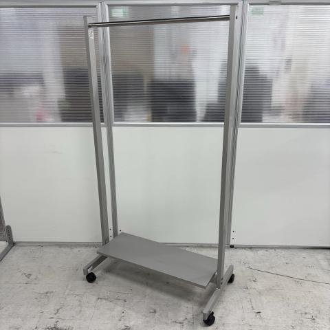 【中古】その他シリーズ  イトーキ（ITOKI） コートハンガー