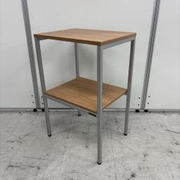 【限定１台】オカムラ製　プリンター台が入荷しました。是非お問い合わせください。