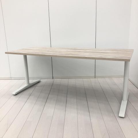 オカムラ（okamura） ミーティングテーブル（会議机） 一覧 - 中古