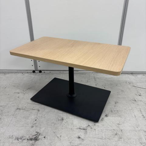 【中古】その他シリーズ  コクヨ（KOKUYO） オフィスアクセサリーその他
