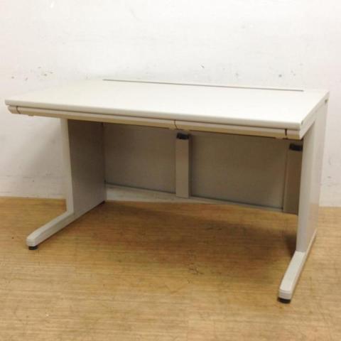 【中古】新MXシリーズ  コクヨ（KOKUYO） 平机