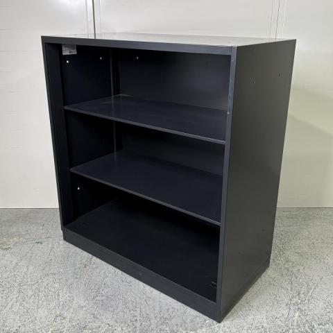 【中古】 書架記 書庫(キャビネット)の格安販売 - 中古オフィス家具ならオフィスバスターズ