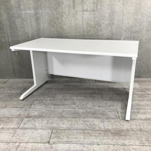 【中古】その他シリーズ 50-147 TOYOSTEEL 平机
