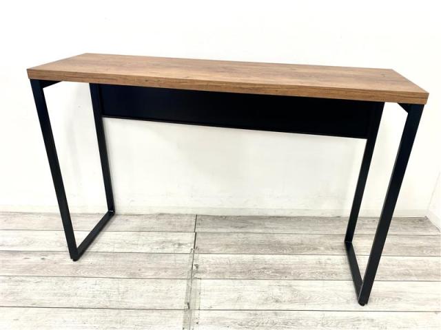 【中古】その他シリーズ  オカムラ（okamura） ハイカウンター