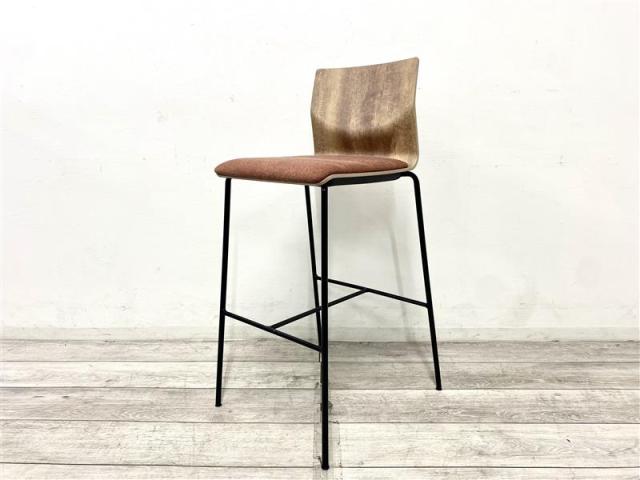 【中古】スイープ  オカムラ（okamura） チェアその他