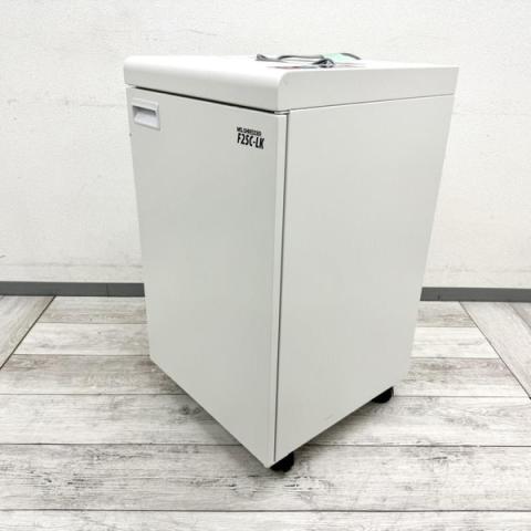 MSシリーズ PD-F65P-LM 明光商会 - 中古オフィス家具ならオフィス