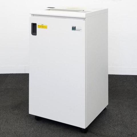 【中古】スタンダードシュレッダー  ナカバヤシ シュレッダー