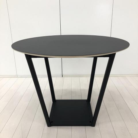 【中古】その他シリーズ  コクヨ（KOKUYO） ミーティングテーブル（会議机）