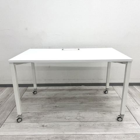 【中古】その他シリーズ 3YGS8Y Z25 オカムラ（okamura） ワークテーブル