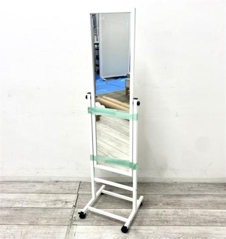 【中古】その他シリーズ  その他メーカー オフィスアクセサリーその他