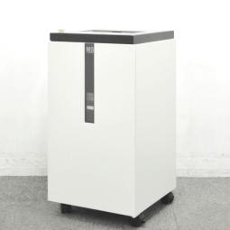 【新型シュレッダーの入荷です！】明光商会　MSシリーズ　シュレッダー　【個人情報入り書類の処理にお困りの方！パワフルなシュレッダーです！ 】(T8)