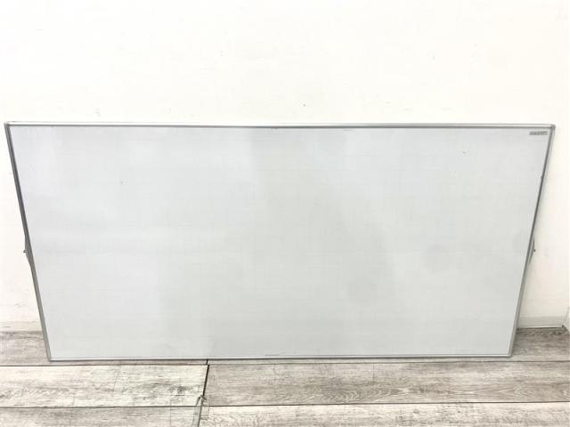 【中古】その他シリーズ  コクヨ（KOKUYO） 壁掛けホワイトボード