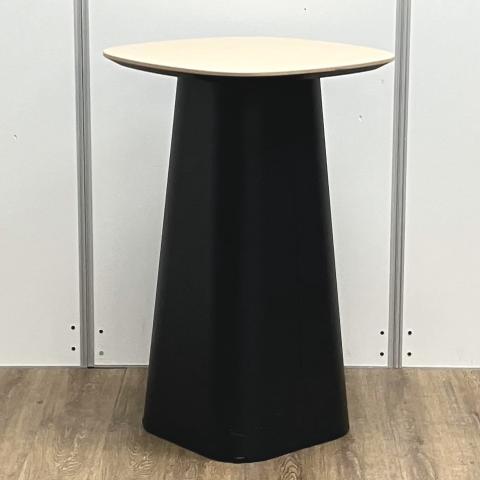 オカムラ（okamura） テーブルその他 一覧 - 中古オフィス家具なら